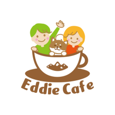 Eddie Cafe Azumino